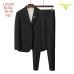 Men's Prada Suits #B65684