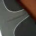 Men's Prada Suits #B65684