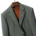 Men's Prada Suits #B65684