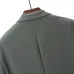 Men's Prada Suits #B65684