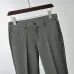 Men's Prada Suits #B65684