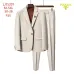 Men's Prada Suits #B65684
