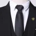 Men's Versace Suits #A69310