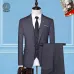 Men's Versace Suits #A69310