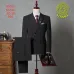 Men's Versace Suits #B65671