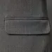 Men's Versace Suits #B65671