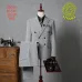 Men's Versace Suits #B65671