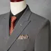 Men's Versace Suits #B65671