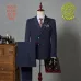 Men's Versace Suits #B65671