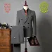 Men's Versace Suits #B65671