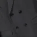 Men's Versace Suits #B65679