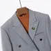 Men's Versace Suits #B65679