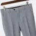 Men's Versace Suits #B65679