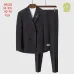 Men's Versace Suits #B65679