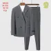 Men's Versace Suits #B65679