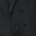 Men's Versace Suits #B65679