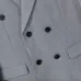 Men's Versace Suits #B65679