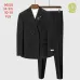 Men's Versace Suits #B65679