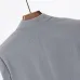 Men's Versace Suits #B65679