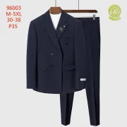 Men's Versace Suits #B65679