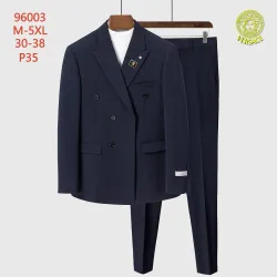 Men's Versace Suits #B65679