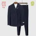 Men's Versace Suits #B65679