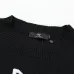 ARCTERYX Sweaters for Men #B56784