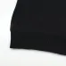 ARCTERYX Sweaters for Men #B56784