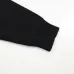 ARCTERYX Sweaters for Men #B56784
