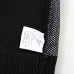 ARCTERYX Sweaters for Men #B56784