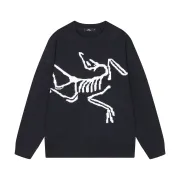 ARCTERYX Sweaters for Men #B56784