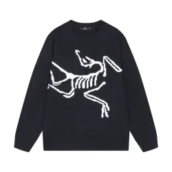 ARCTERYX Sweaters for Men #B56784