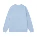 ARCTERYX Sweaters for Men #B56785