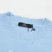 ARCTERYX Sweaters for Men #B56785