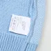 ARCTERYX Sweaters for Men #B56785