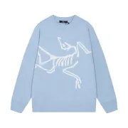 ARCTERYX Sweaters for Men #B56785