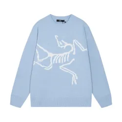ARCTERYX Sweaters for Men #B56785