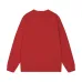 ARCTERYX Sweaters for Men #B56786