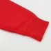ARCTERYX Sweaters for Men #B56786