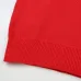 ARCTERYX Sweaters for Men #B56786