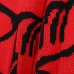 ARCTERYX Sweaters for Men #B56786