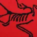 ARCTERYX Sweaters for Men #B56786