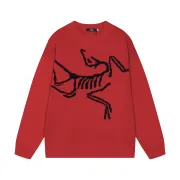 ARCTERYX Sweaters for Men #B56786