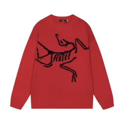 ARCTERYX Sweaters for Men #B56786