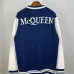 Alexander McQueen Sweaters #9999927149