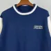 Alexander McQueen Sweaters #9999927149