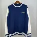Alexander McQueen Sweaters #9999927149