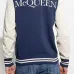 Alexander McQueen Sweaters #9999927149