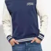 Alexander McQueen Sweaters #9999927149