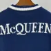 Alexander McQueen Sweaters #9999927149
